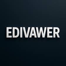 Edivawer: Exploring the Platform, Its Features, and Digital Impact