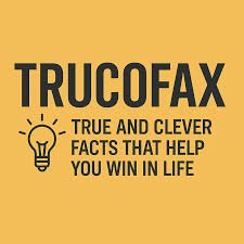 Trucofax: Exploring the Platform, Features, and Digital Innovation
