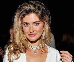 Title: Jacelyn Reeves: Life, Career, Influence, and Cultural Impact