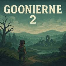 Goonierne 2: A Deep Dive Into the Anticipated Sequel
