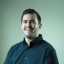 Title: Curt Mastio Crypto – A Complete Guide to Trading, Investment, and Market Insights