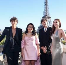 OMGiana Truancy Problems with Vicki Verona and OMGiana: Understanding Causes, Social Impacts, and Solutions