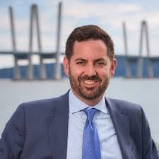 Mike Lawler: Rising Political Leader, Public Servant, and Advocate for Community Progress