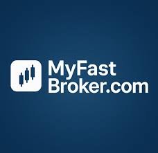 Title: MyFastBroker Crypto Brokers – Comprehensive Guide to Trading, Platforms, and Investment Opportunities