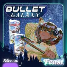 Dzombz Trainer: Unlocking the Potential of Digital Training and Skill Enhancement