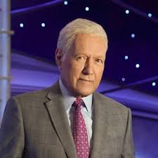 Alex Trebek: The Legendary Host Who Redefined Television Quiz Shows and Inspired Generations