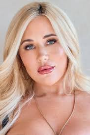 Title: Savannah Binf and Digital Privacy — Protecting Personal Content, Ethics, and Online Safety