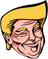 Title: MrDeepFakes — Understanding Deepfake Technology, Ethics, and Digital Responsibility