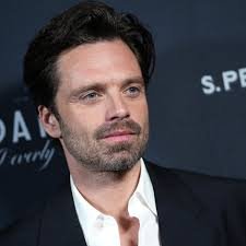 Seb Stan: Career, Influence, and Legacy in Entertainment