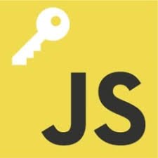 Title: ESP Crypto-JS – Complete Guide to JavaScript Cryptography, Security, and Applications