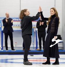 CanelleCitadelle Twitter: Exploring Its Presence, Influence, and Digital Engagement