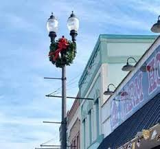 Glen Gossett Indiana Vincennes: Legacy, Community Impact, and Local Heritage