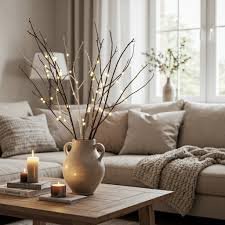 Pyntekvister: A Comprehensive Guide to Features, Applications, and Impact