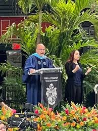 Title: Lewis Taub Crypto CPA – Comprehensive Guide to Cryptocurrency Accounting, Taxation, and Compliance