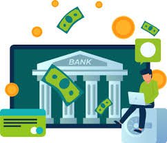 802 Бизнес Идеи в России на 2021 Год: Полное Руководство по Стартапам и Малому Бизнесу