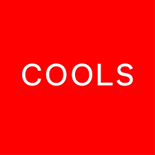 Cools: Understanding the Concept, Benefits, and Modern Applications