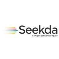 Seekde: Exploring Its Technology, Applications, Industry Impact, and Future Prospects