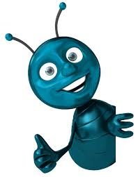 Tribupneu: Exploring Its Technology, Applications, Industry Impact, and Future Prospects