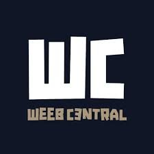 Title: Weeb Central – Exploring the Hub of Anime Culture, Community, and Lifestyle