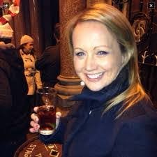 Laura Wickham Landmark: Exploring Influence, Achievements, and Legacy