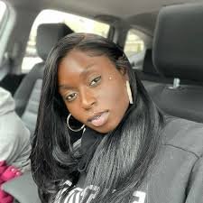 Jenise Hart: A Complete Guide to Life, Career, Influence, and Legacy