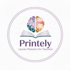 Printely: Revolutionizing Printing Services in the Digital Age