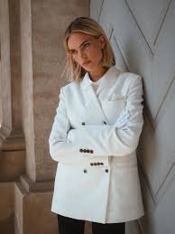 Roberta Alice Stilling: Life, Achievements, and Influence