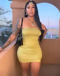 Indiadyme OnlyFans: Digital Content Platforms, Personal Branding, and Responsible Online Engagement