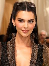 Title: Kendall Jenner Nuxe: Exploring Beauty, Collaboration, and Skincare Influence