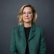 Nahttypen: Understanding Different Types of Seams, Techniques, and Applications