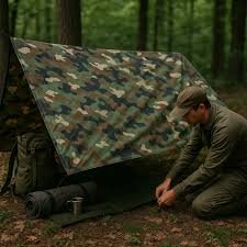 Tarnplanen: Comprehensive Guide