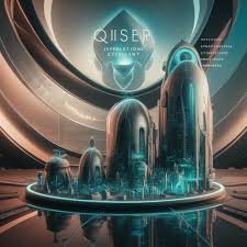 Qiser: Exploring the Platform, Features, and Impact