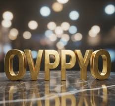 Ovppyo: Exploring Its Concept, Applications, and Influence