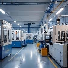 Title: Repmold – Revolutionizing the Future of Digital Solutions, Innovation, and Connectivity