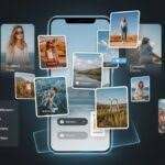 Hentquz: A Deep Exploration of a Modern Digital Concept