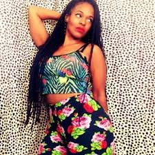 Understanding Internet Slang and Modern Parenting Culture: The Case of “Milfy”