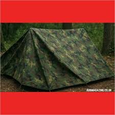 Tarnplanen: Understanding Its Significance, Applications, and Strategic Relevance