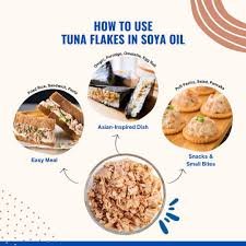 Insoya: A Deep Dive into Its Concept, Features, and Impact