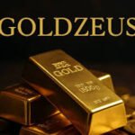 http://goldzeus.com/