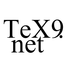 tex9 net