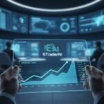 etraderai