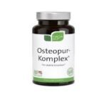 osteopur