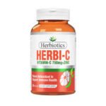 herbciepscam
