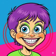 Caricatronchi: Exploring the Concept, Applications, Innovation, and Cultural Significance